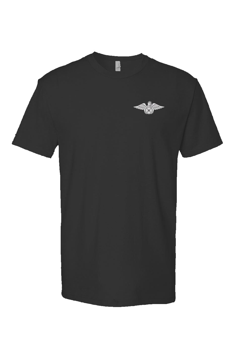 Cofveve 2025 Tee
