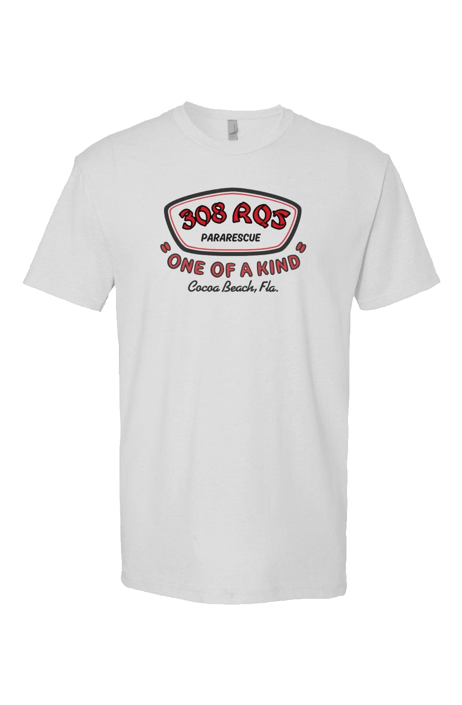 308 Ron Jon