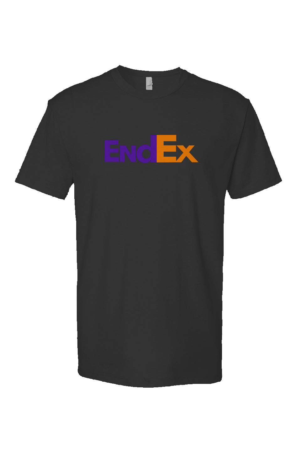 ENDEX