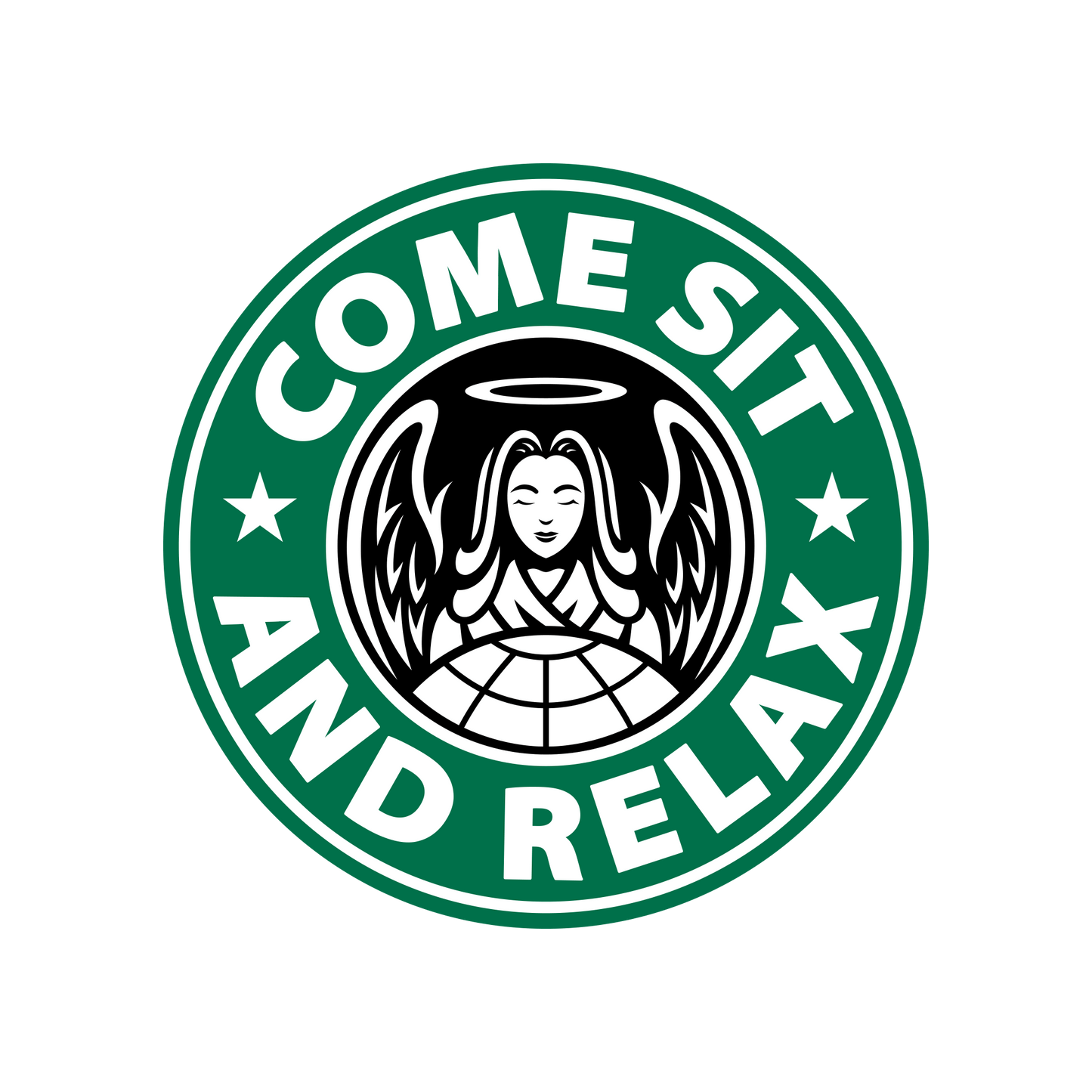 Cofveve 2025 Tee