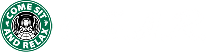 CSAR Apparel | Combat Search & Rescue Threads logo