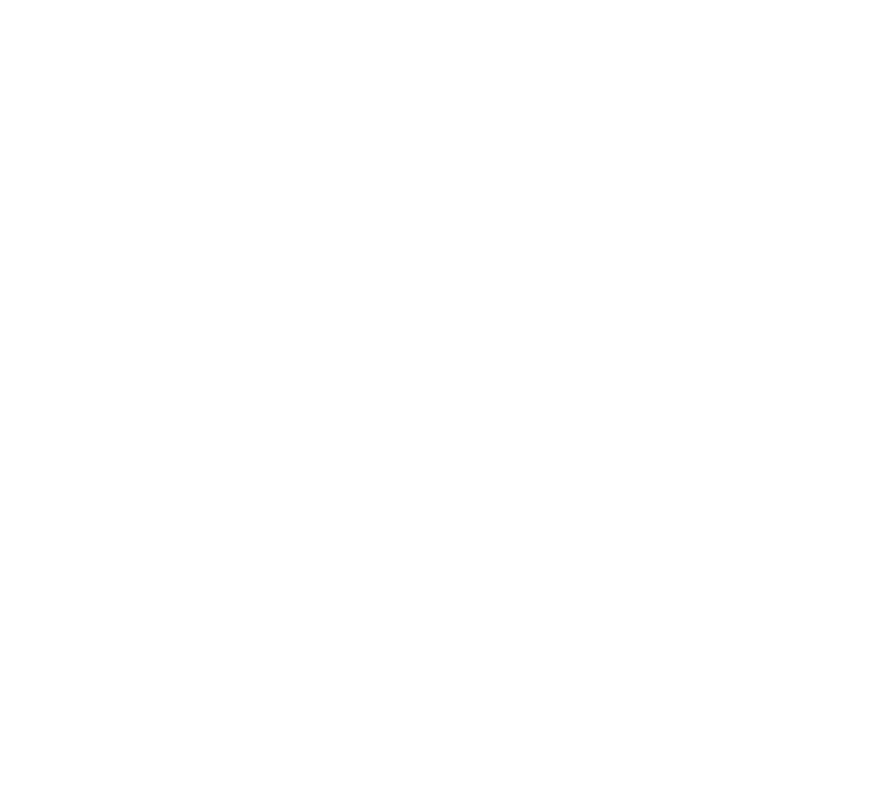 Presidential Seal Sticker