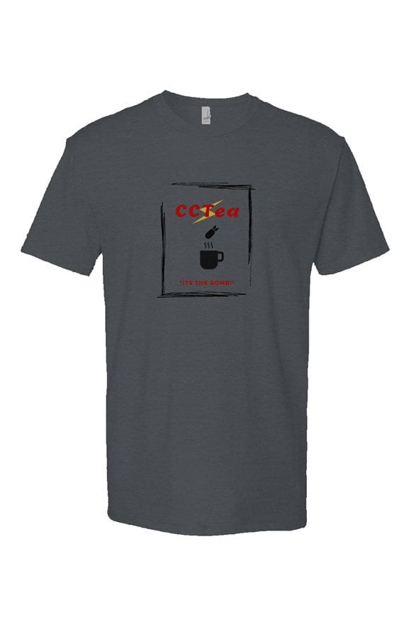 CCTee Shirt