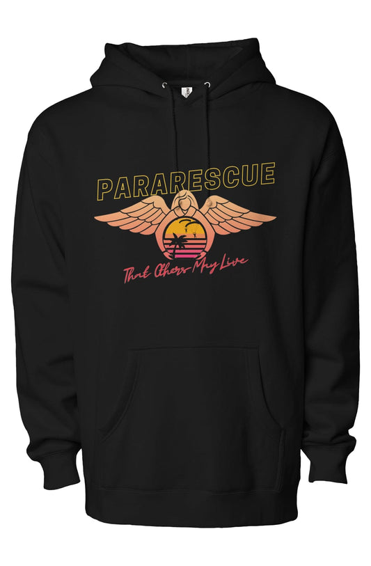 GA Vice hoodie