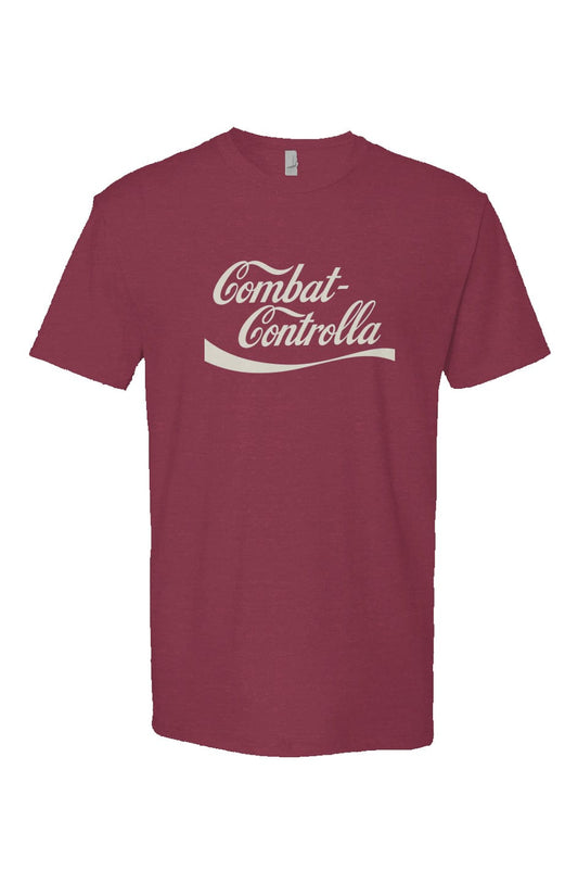 Controlla 
