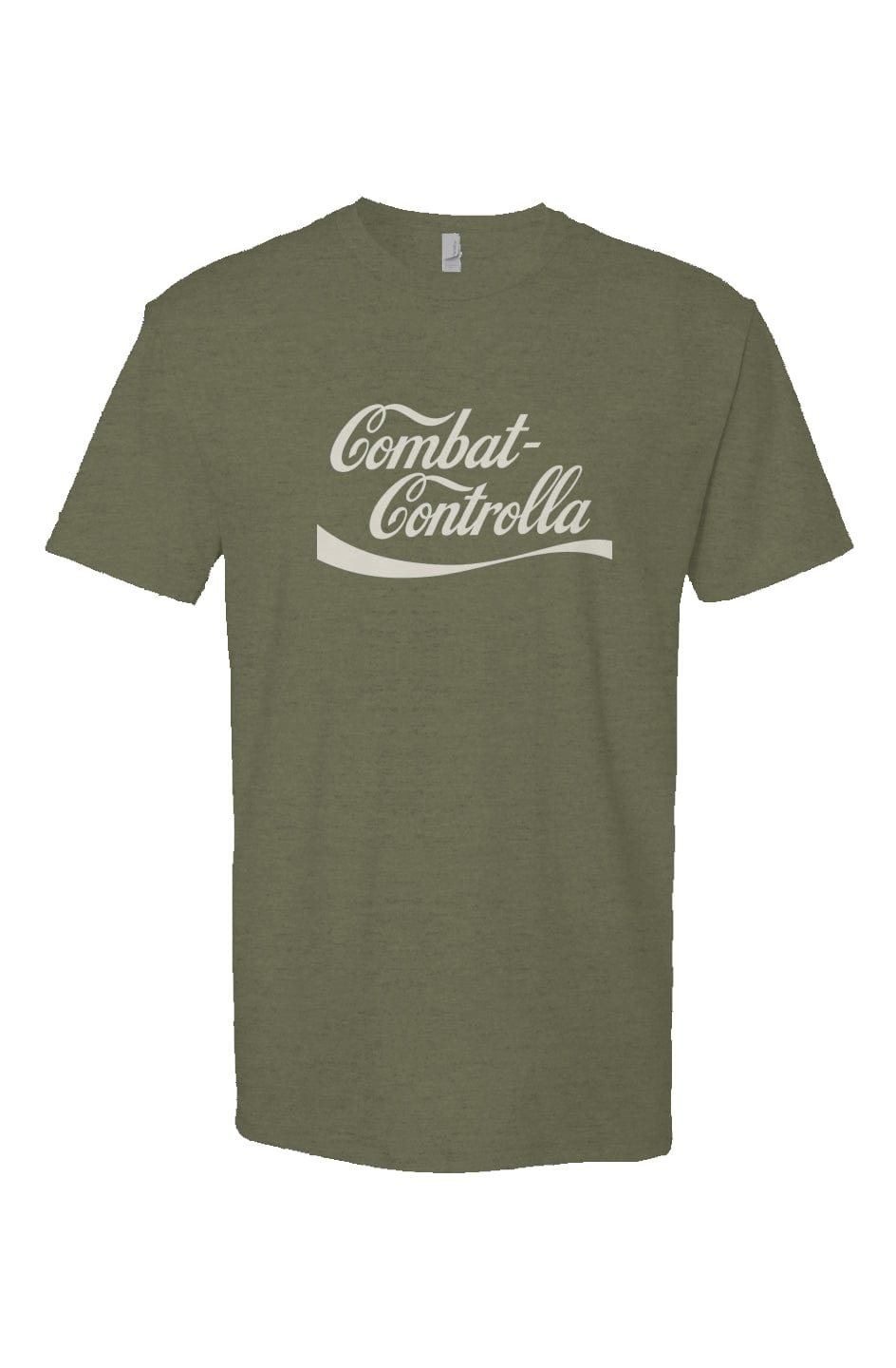 Controlla 