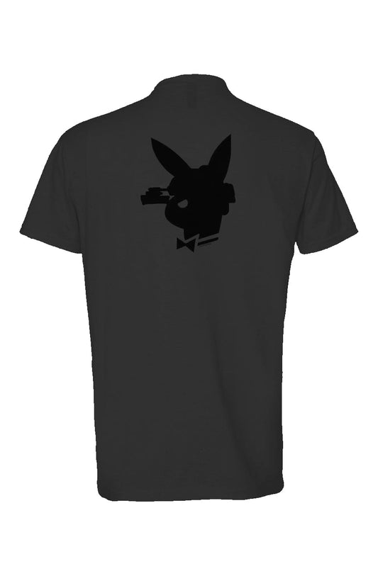 Battlebunny