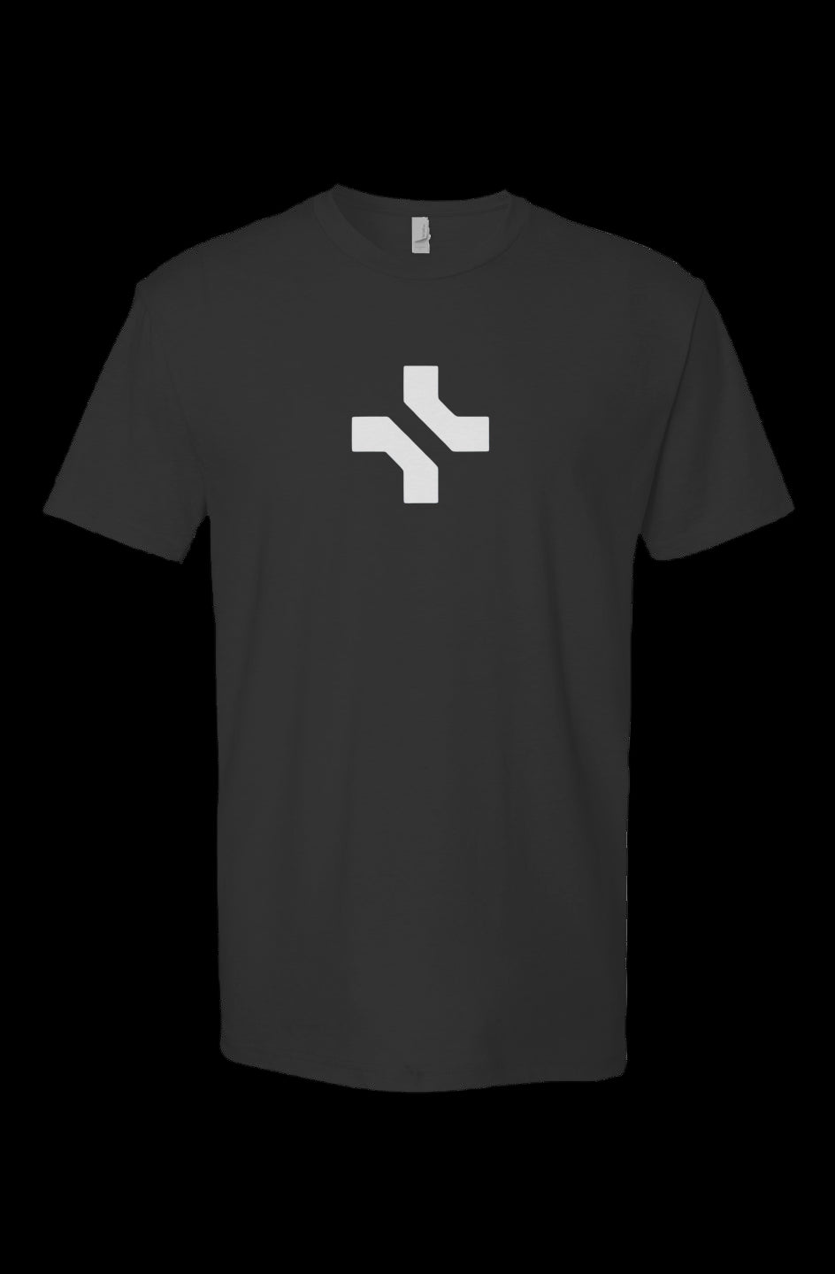 Battlefield 6 Medic Tee