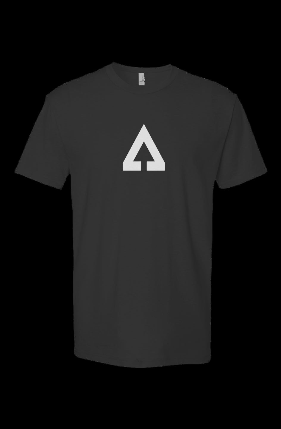 Battlefield 6 Assault Class – CSAR Apparel | Combat Search & Rescue Threads