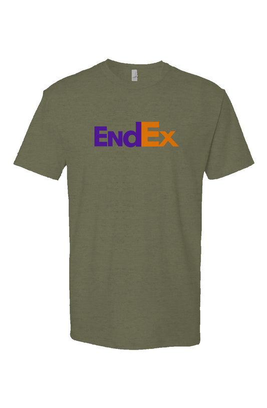 ENDEX
