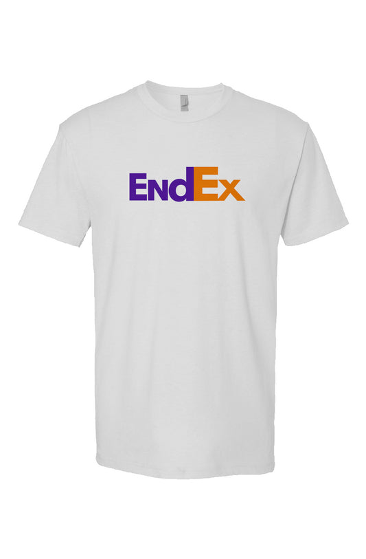 ENDEX