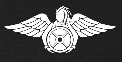 OUR STORY – CSAR Apparel | Combat Search & Rescue Threads