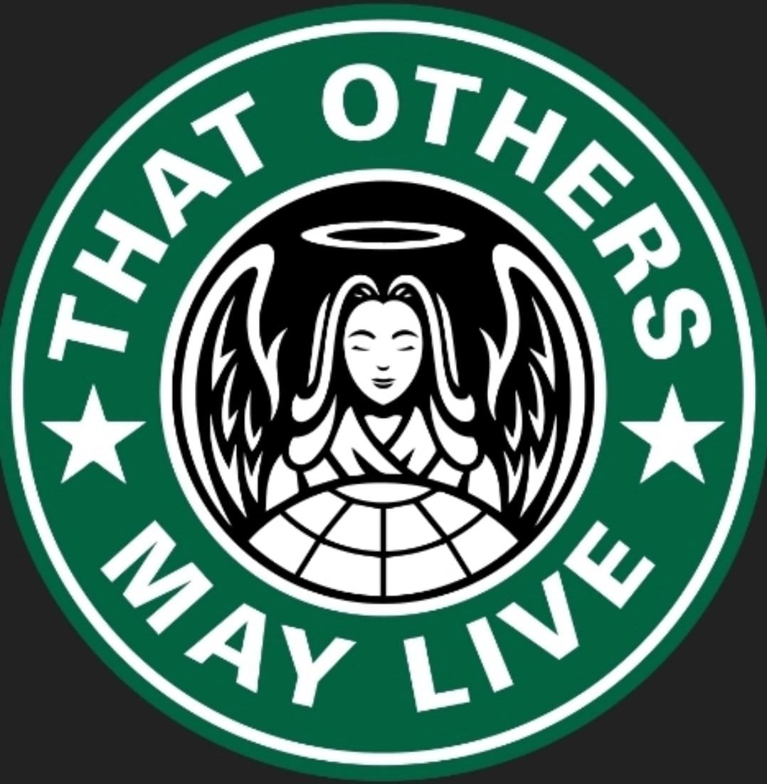 Toml sticker