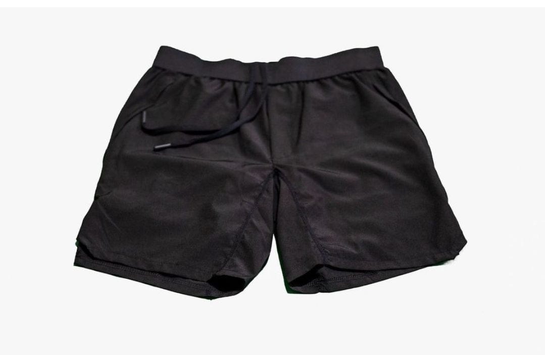 That Others may LIFT Shorts