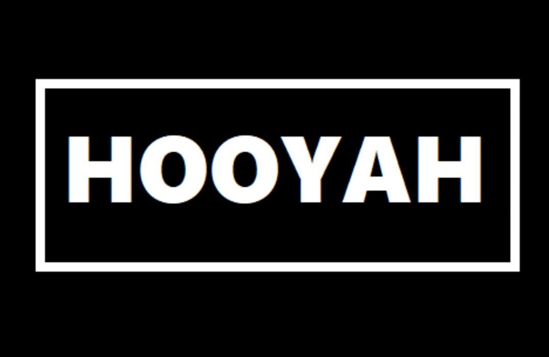 IR Sticker