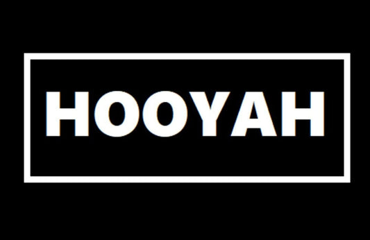 IR Sticker
