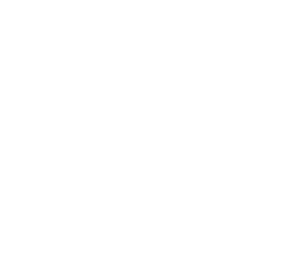 Presidential Seal Sticker