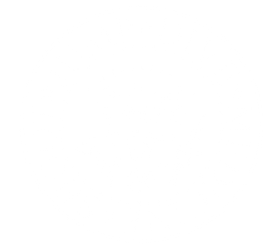 Presidential Seal Sticker