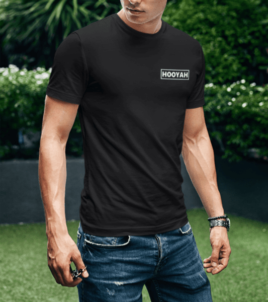 That Others May Lift Tee